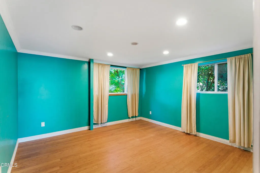 1400 Park Drive, Ojai, California 93023 home-pic-53